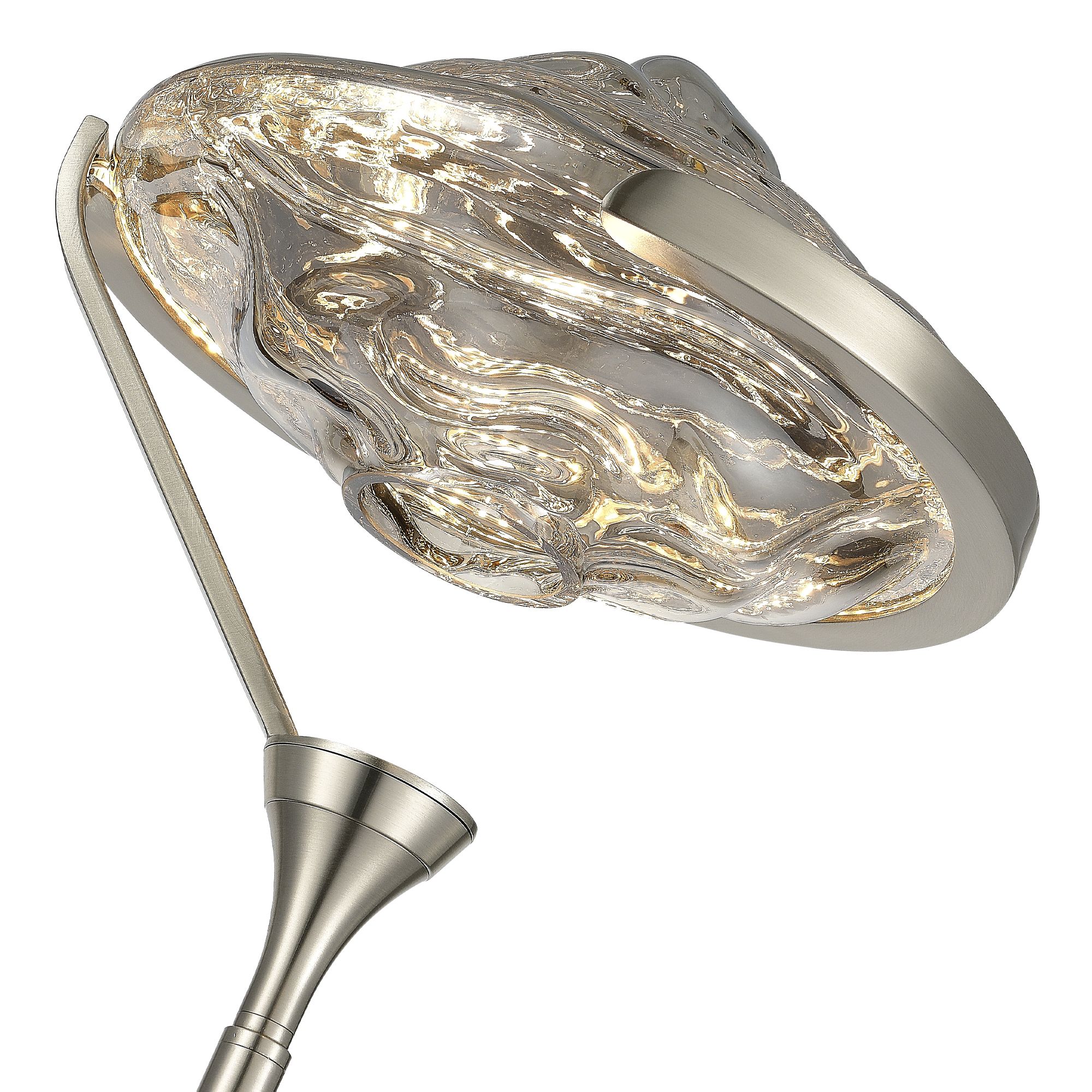 Торшер ST Luce AMARA SL6115.105.01