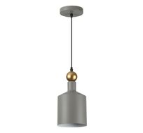 Подвесной светильник Odeon Light BOLLI 4086/1
