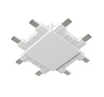 Коннектор системы SLIM SWG Pro 00-00022071_SW