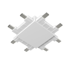 Коннектор системы SLIM SWG Pro 00-00022071_SW