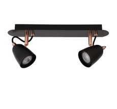 Спот Lucide RIDE 26956/10/17