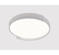 Потолочный светильник Arte Lamp A3087PL-96WH
