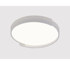 Потолочный светильник Arte Lamp A3087PL-96WH