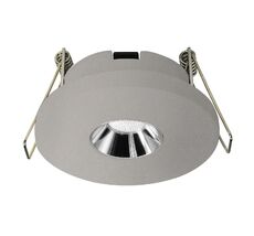 Встраиваемый светильник Loft IT Architect RL1070-GH_LF