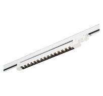 Трековый светильник трехфазный ST LUCE Functional ST662.536.15