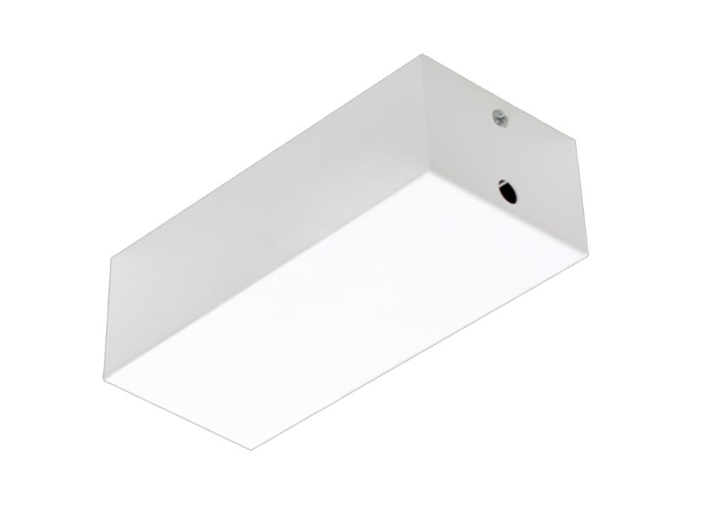 

Потолочное основание для источника питания Donolux Ceiling cup X DL18752S200/4000, Ceiling cup X DL18752S200/4000