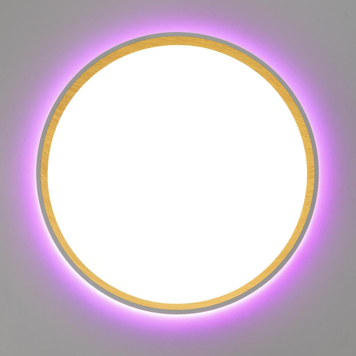 Потолочный светильник Citilux Etalon CL750320R