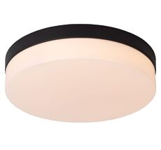 Потолочный светильник Lucide BISKIT 79111/30/30