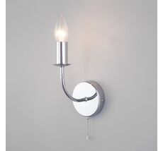 Бра Eurosvet Santi a058338_EU