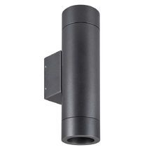 Уличный настенный светильник Arlight LGD-RAY-WALL 044231(1)_ARL