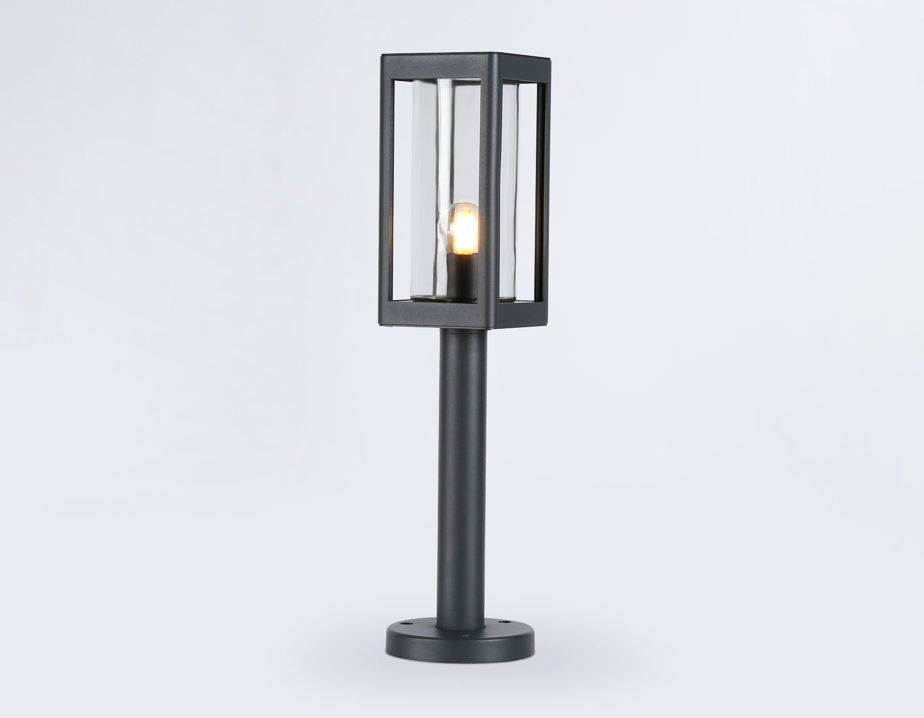 Уличный ландшафтный светильник Ambrella Light Garden ST2414_AMB