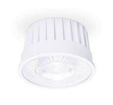 Лампа светодиодная Ambrella Light MR16 207412_AMB