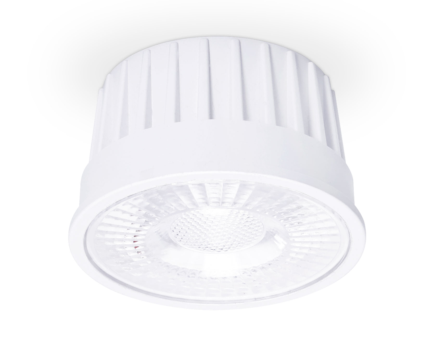 Лампа светодиодная Ambrella Light MR16 207412_AMB