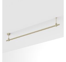 Шинопровод Arlight Apriori 054442_ARL