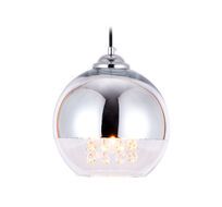 Подвесной светильник Ambrella light со сменной лампой TR TR3601_AMB