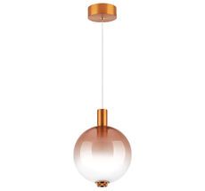 Подвесной светильник Lightstar Colore 805402_LS