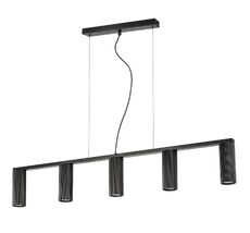 Подвесная люстра LightStar Roma 718057_LS