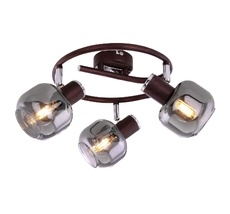 Спот Globo PALLO 54303-3_GL