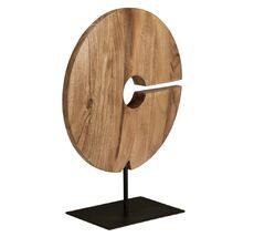 Фигурка HOKUTA Eglo 427471