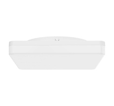 Уличный потолочный светильник Eglo CASTAGNETO 901533