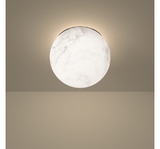 Потолочный светильник Lumker Galaktika 00-00035396_SW