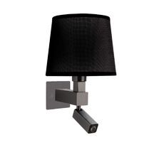 Бра Mantra BAHIA 5233+5238+5171_MN