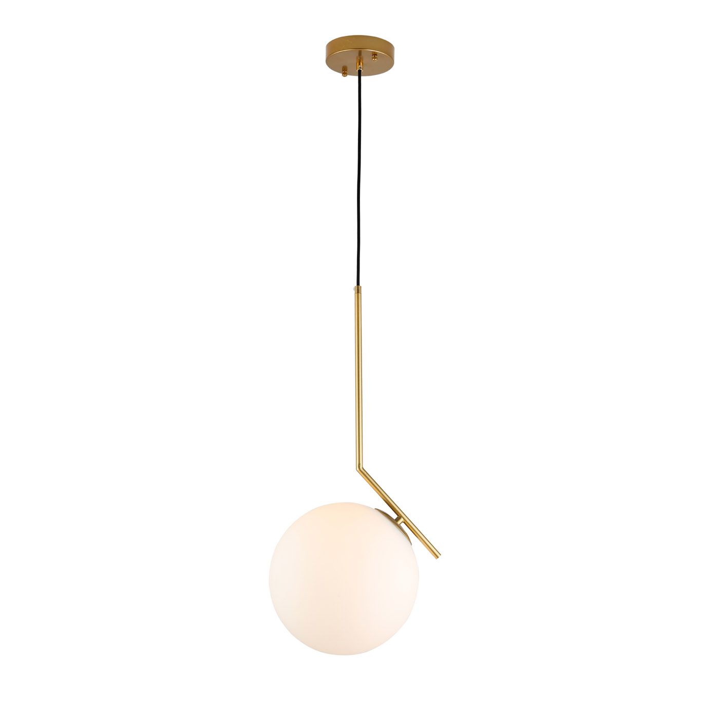 

Подвесной светильник ST Luce CODDA SL1148.303.01, SL1148.303.01