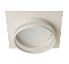 Светильник потолочный встраиваемый Feron 51091_FR