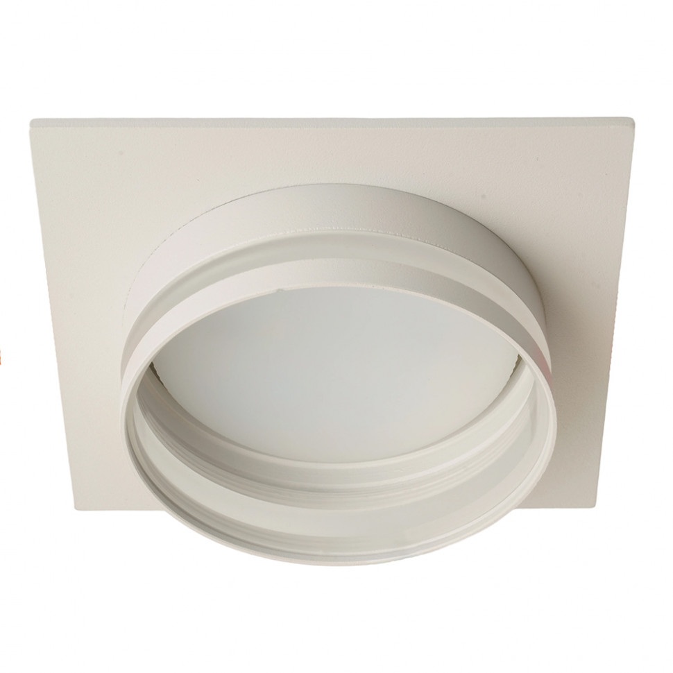 Светильник потолочный встраиваемый Feron 51091_FR