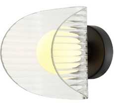 Бра Omnilux OML-52401-01