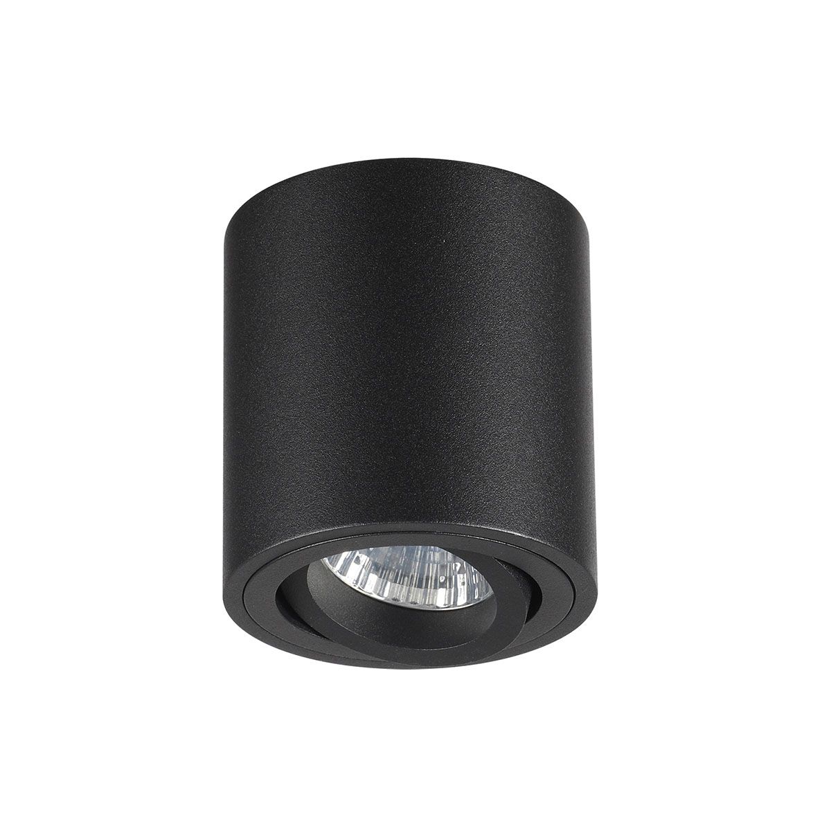 

Накладные светильники Odeon Light, 3568/1C