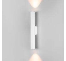 Настенный светильник Elektrostandard langer a061224_ES