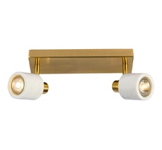 Спот Moderli V11827-2C_MD