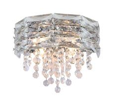 Настенный светильник F-Promo Icicle 4250-2W