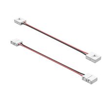 Гибкий соединитель для ленты Lightstar 408081_LS