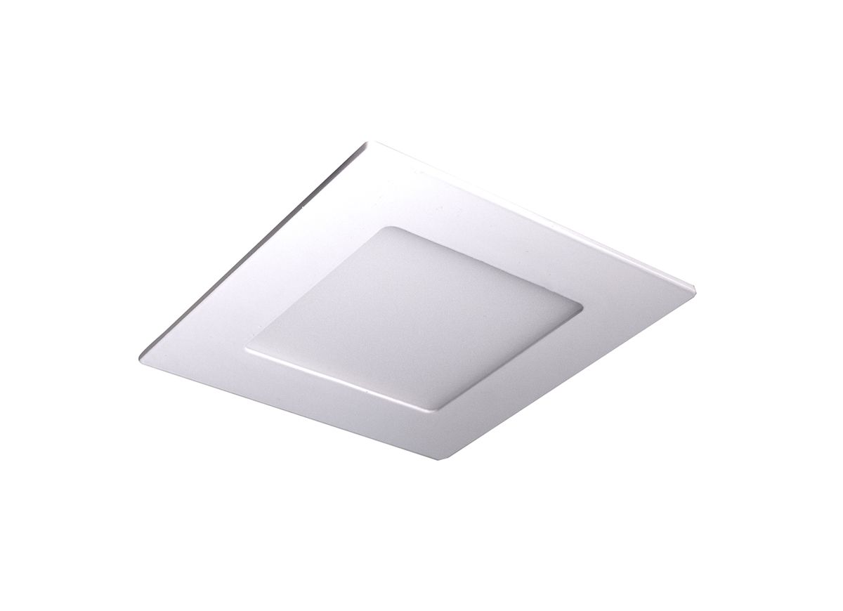 

Встраиваемые светильники Donolux, DL18455R18W1W