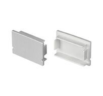 Заглушка профиля Arlight ARH-LINE 057057_ARL