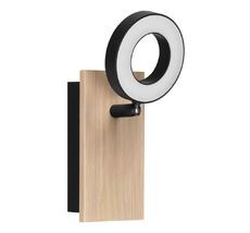 Спот Eglo RIELVES 901202