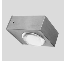 Архитектурная подсветка IP44 светодиодная Oasis Light ST5216-3K SS_OL