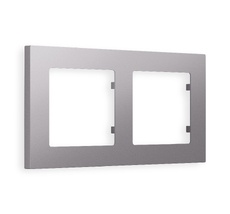 Рамка Ambrella Volt ALFA Techno AF220502_AMB