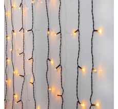 Светодиодная елочная гирлянда Eglo 411526