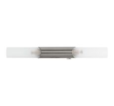 Подсветка для зеркал Aqua A2470AP-2SS