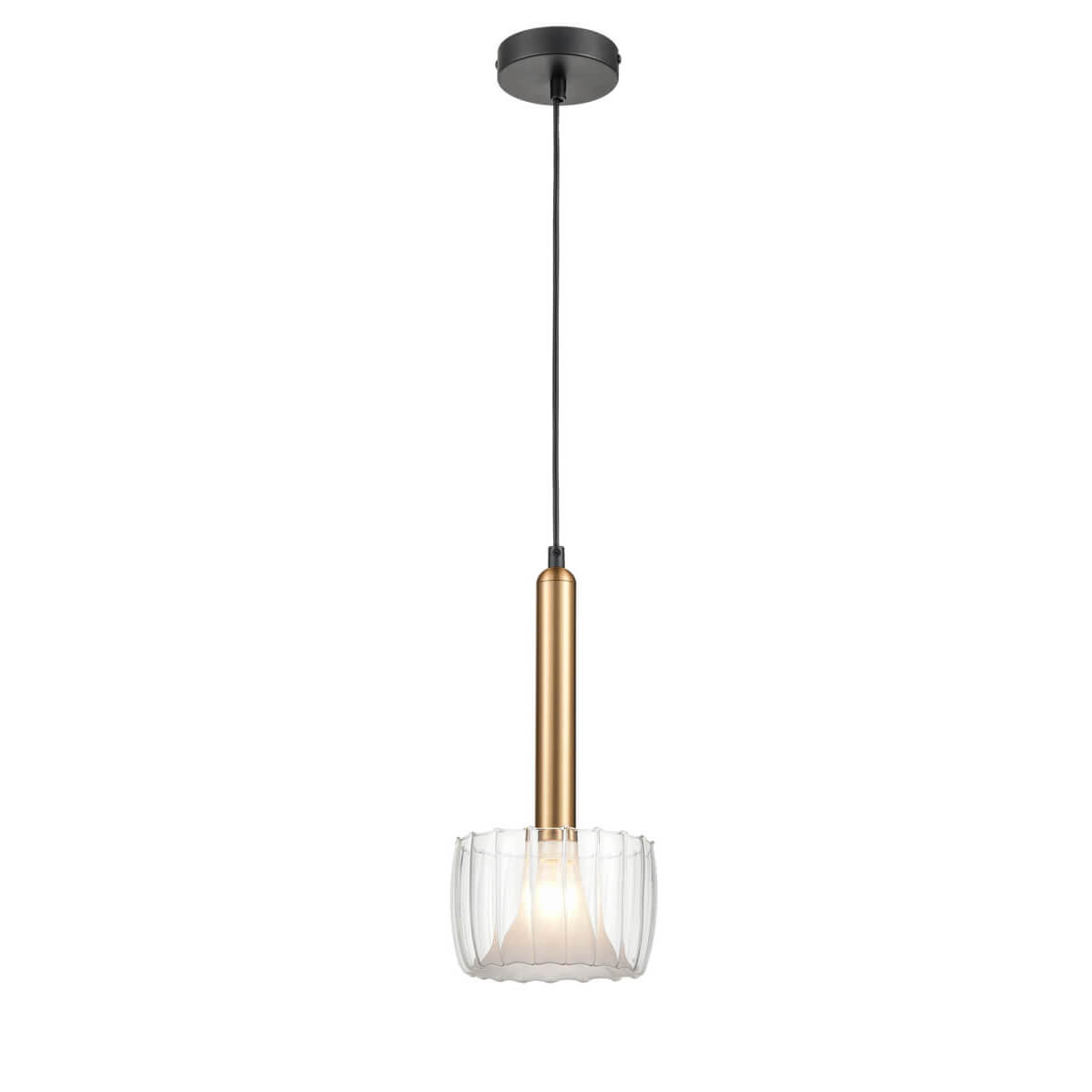 

Подвесной светильник Vele Luce Kelly VL5454P01, VL5454P01