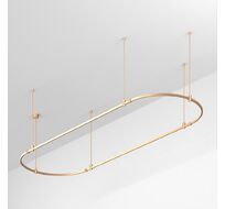 Шинопровод Arlight APRIORI 048504_ARL