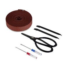 Ремень с токопроводящими жилами ST Luce BAND ST401.619.00