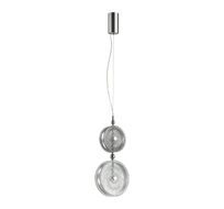 Подвесной светильник Odeon Light CARAMELLA 5416/13LA