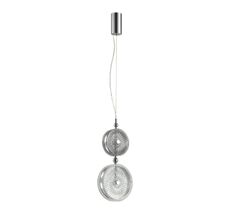 Подвесной светильник Odeon Light CARAMELLA 5416/13LA