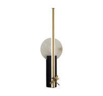 Настенный светильник ODEON LIGHT EXCLUSIVE STREKOZA 5413/13WL