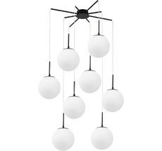 Подвесная люстра Stilfort Antell 2168/02/08P