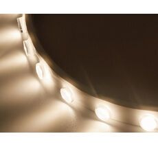 Светодиодная лента мини фокусирующая SWG 00-00032832_SW